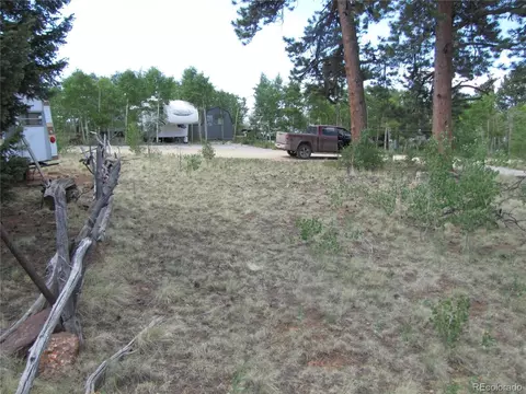 112 Lantern Loop, Hartsel, CO 80449 photo 11