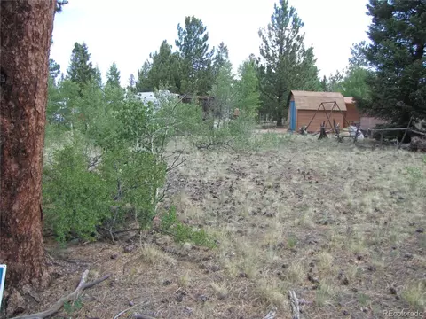 112 Lantern Loop, Hartsel, CO 80449 photo 7