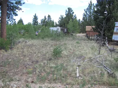 112 Lantern Loop, Hartsel, CO 80449 photo 4