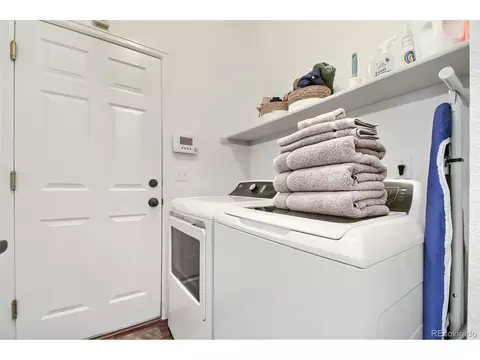 Other - 14842 E 117th Pl, Brighton, CO 80603 photo 2 of 2