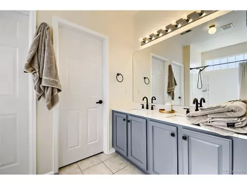 Bath - 14842 E 117th Pl, Brighton, CO 80603 photo 1 of 2