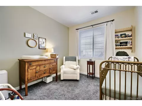 Bedroom - 14842 E 117th Pl, Brighton, CO 80603 photo 2 of 2