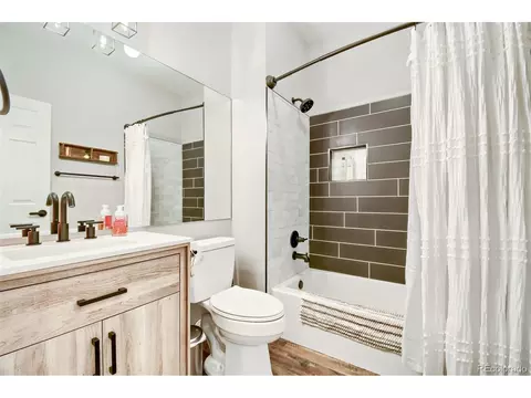 Bath - 14842 E 117th Pl, Brighton, CO 80603 photo 2 of 2