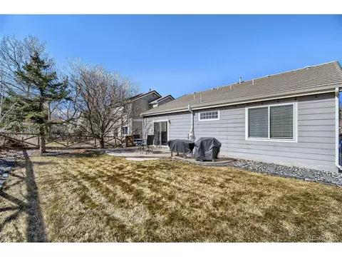 Exterior - 14842 E 117th Pl, Brighton, CO 80603 photo 2 of 2