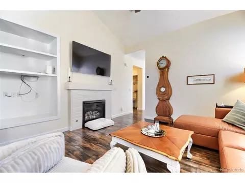 Living - 14842 E 117th Pl, Brighton, CO 80603 photo 1 of 1