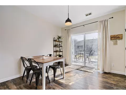 Dining - 14842 E 117th Pl, Brighton, CO 80603 photo 1 of 1