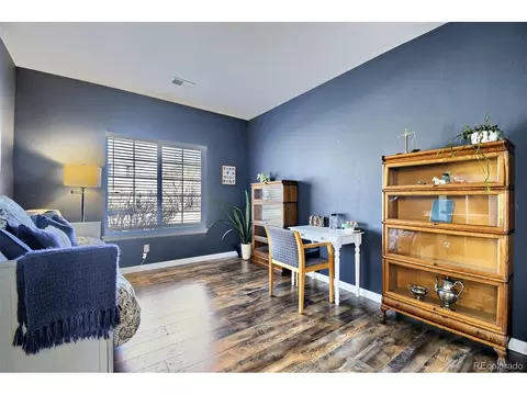 Other - 14842 E 117th Pl, Brighton, CO 80603 photo 1 of 2
