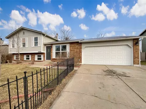 10968 Grange Creek Dr, Thornton, CO 80233