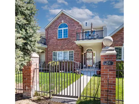 156 S Locust St, Denver, CO 80224