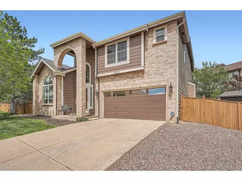 16519 E Hialeah Dr, Centennial, CO 80015 photo 4