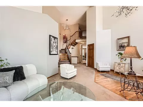 16519 E Hialeah Dr, Centennial, CO 80015 photo 7