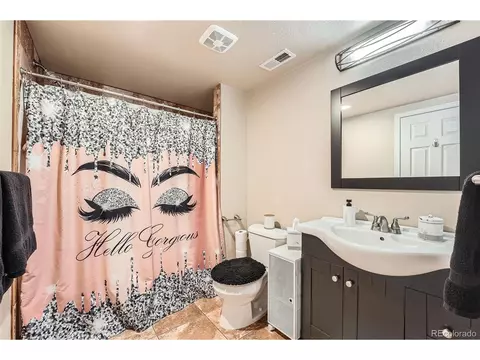 16519 E Hialeah Dr, Centennial, CO 80015 photo 27