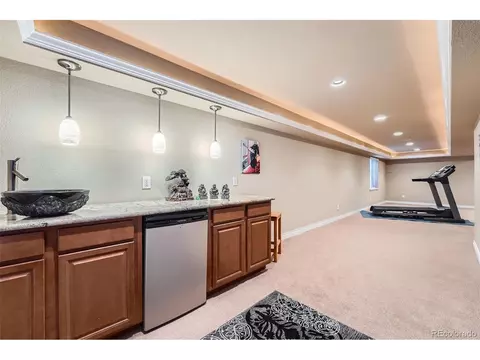 16519 E Hialeah Dr, Centennial, CO 80015 photo 25