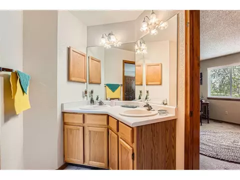 16519 E Hialeah Dr, Centennial, CO 80015 photo 22