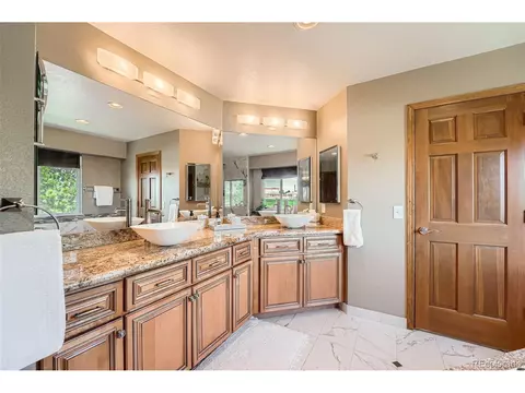 16519 E Hialeah Dr, Centennial, CO 80015 photo 19