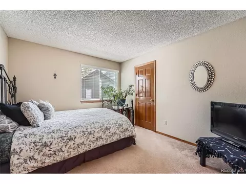 16519 E Hialeah Dr, Centennial, CO 80015 photo 21