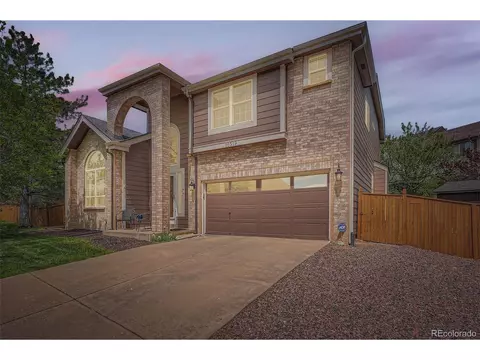 16519 E Hialeah Dr, Centennial, CO 80015 photo 3