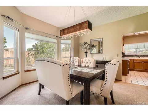 16519 E Hialeah Dr, Centennial, CO 80015 photo 9