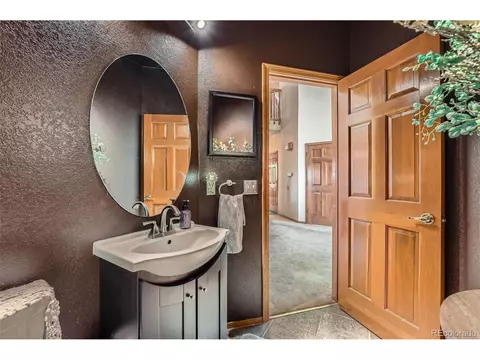 16519 E Hialeah Dr, Centennial, CO 80015 photo 15