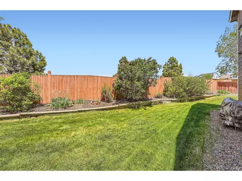 16519 E Hialeah Dr, Centennial, CO 80015 photo 29