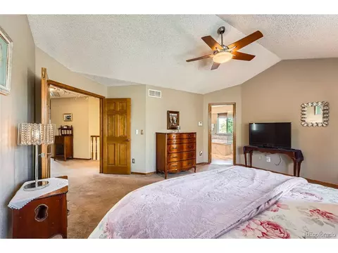 16519 E Hialeah Dr, Centennial, CO 80015 photo 16