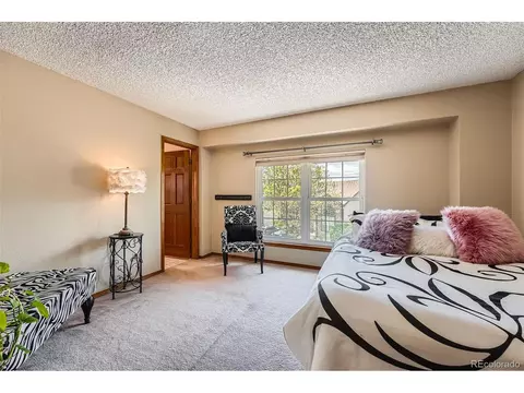 16519 E Hialeah Dr, Centennial, CO 80015 photo 23