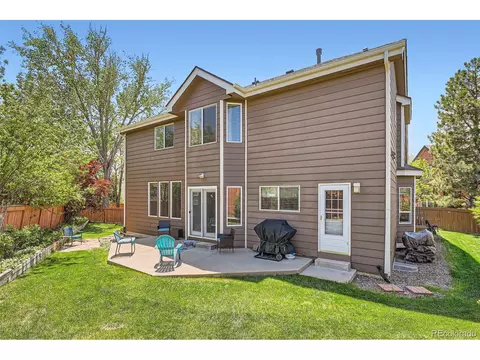 16519 E Hialeah Dr, Centennial, CO 80015 photo 30