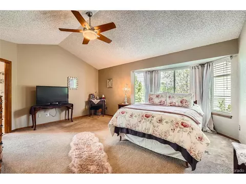 16519 E Hialeah Dr, Centennial, CO 80015 photo 17