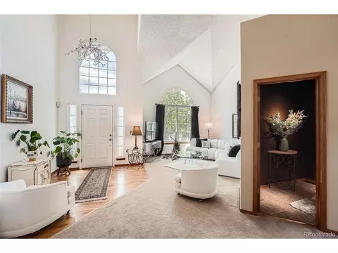 16519 E Hialeah Dr, Centennial, CO 80015 photo 8