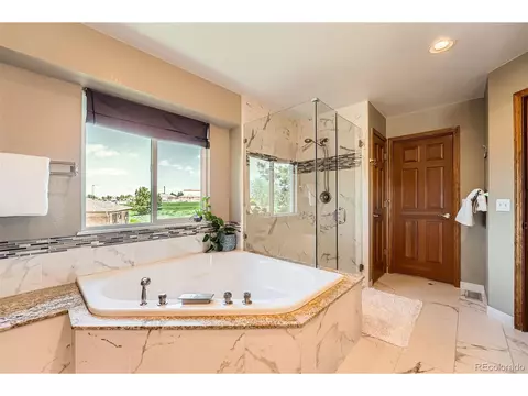 16519 E Hialeah Dr, Centennial, CO 80015 photo 18