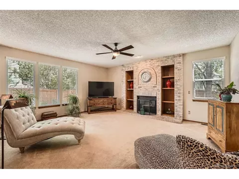 16519 E Hialeah Dr, Centennial, CO 80015 photo 14