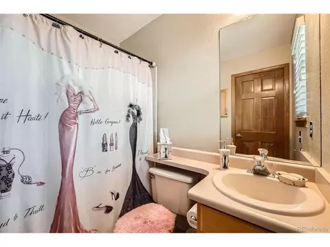 16519 E Hialeah Dr, Centennial, CO 80015 photo 24