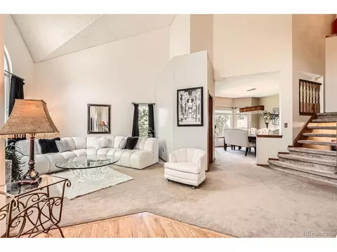 16519 E Hialeah Dr, Centennial, CO 80015 photo 6
