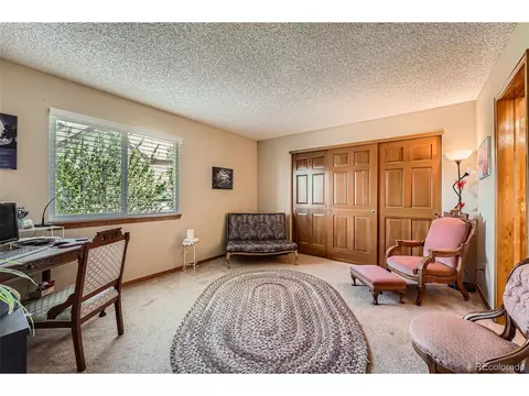 16519 E Hialeah Dr, Centennial, CO 80015 photo 20