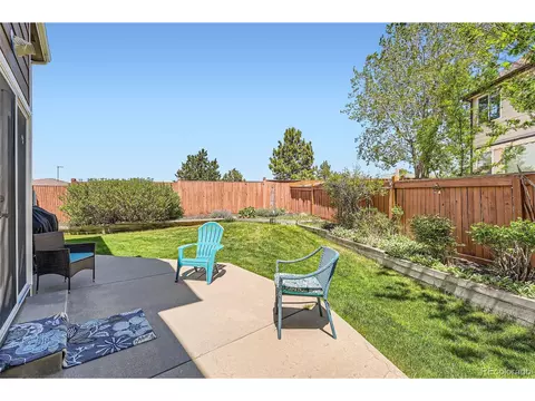 16519 E Hialeah Dr, Centennial, CO 80015 photo 28