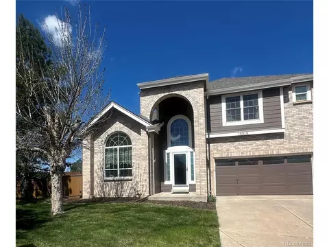 16519 E Hialeah Dr, Centennial, CO 80015