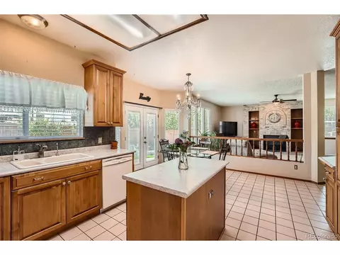 16519 E Hialeah Dr, Centennial, CO 80015 photo 10