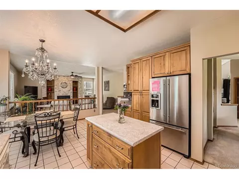 16519 E Hialeah Dr, Centennial, CO 80015 photo 11