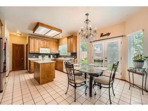 16519 E Hialeah Dr, Centennial, CO 80015 photo 13