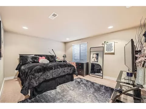 16519 E Hialeah Dr, Centennial, CO 80015 photo 26