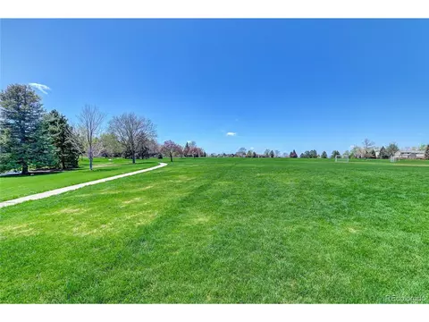 7661 S Steele St, Centennial, CO 80122 photo 30