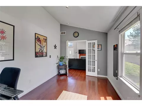 7661 S Steele St, Centennial, CO 80122 photo 9