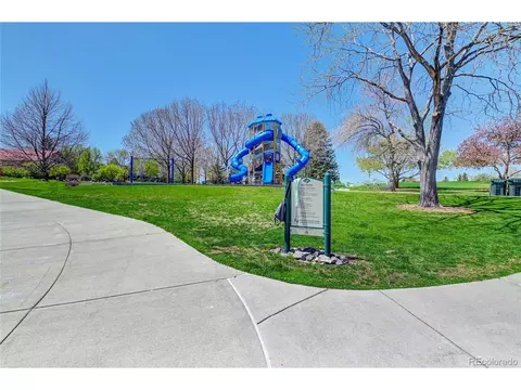 7661 S Steele St, Centennial, CO 80122 photo 29