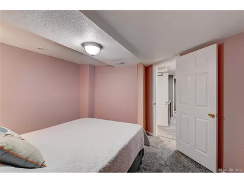 7661 S Steele St, Centennial, CO 80122 photo 22