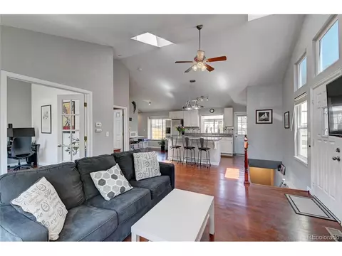 7661 S Steele St, Centennial, CO 80122 photo 7
