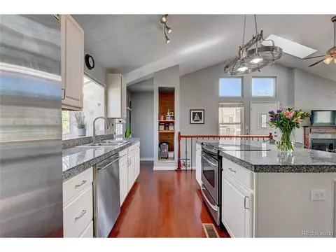 7661 S Steele St, Centennial, CO 80122 photo 13