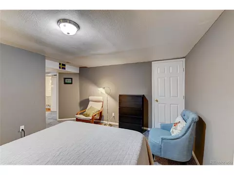 7661 S Steele St, Centennial, CO 80122 photo 20