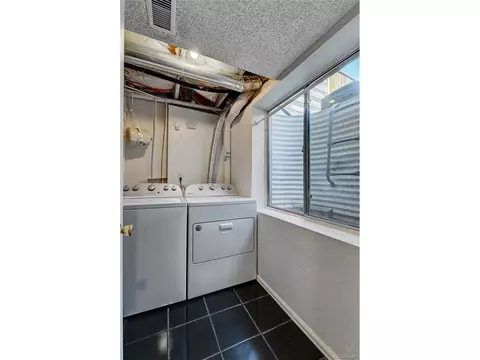 7661 S Steele St, Centennial, CO 80122 photo 24