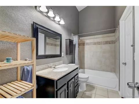7661 S Steele St, Centennial, CO 80122 photo 15