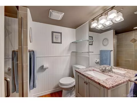7661 S Steele St, Centennial, CO 80122 photo 23